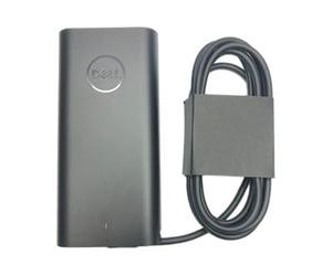 Dell - UsB-C Netzteil - Ac - 165 Watt - Europa (450-Bbsy)