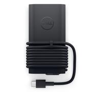 Dell Adaptateur CA ALIM.100W.TH5RJ.BDPQ 100 W USB-C GaN ultra fin