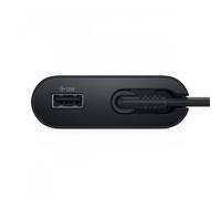 Dell USB-C Power Adapter Plus (PA901C) SWI