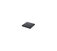 DELL 429-AAUQ lecteur de disques optiques DVD±RW Noir