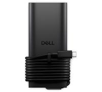 Dell Adaptateur secteur 130W USB-C