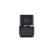 DELL V217P adaptateur de puissance & onduleur Intérieure 65 W Noir