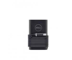 DELL V217P adaptateur de puissance & onduleur Intérieure 65 W Noir