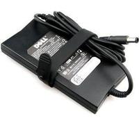DELL V3KCV Alimentation & Convertisseur de tension Indoor 90 W Noir (V3KCV)