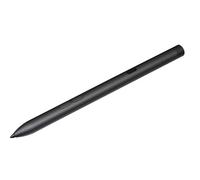 Dell V99V8 Original Stylo Active Premier