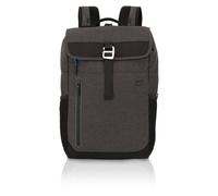 DELL Venture Backpack 15 39,6 cm (15.6 ) Étui sac à dos Gris