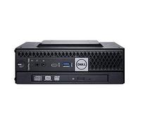 DELL VESA Mount with Adaptor Box MFF
