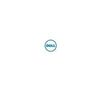 DELL VJCH5 Intérieur 130W Noir Alimentation & Convertisseur de tension (VJCH5)