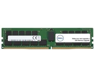 DELL VM51C module de mémoire 16 Go 1 x 16 Go DDR4 2666 MHz