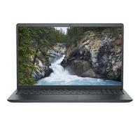 Dell Vostro 15 3510 - Intel Core i5 - 1135G7 / jusqu'à 4.2 GHz - Win 10 Pro 64 bits (comprend Licence Win 11 Pro) - Carte graphique Intel Iris Xe - 8 Go RAM - 256 Go SSD NVMe - 15.6" 1920 x 1080 (Full