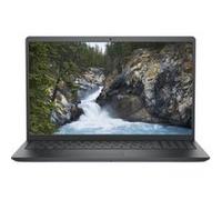 Dell Vostro 15 3510 - Intel Core i5 - 1135G7 / jusqu'à 4.2 GHz - Win 11 Home - Carte graphique Intel Iris Xe - 8 Go RAM - 256 Go SSD NVMe - 15.6" 1920 x 1080 (Full HD) - Gigabit Ethernet - Wi-Fi 5 - n