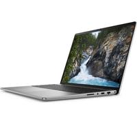 Dell Vostro 16 5640 - Intel Core 5 120U / 1.4 GHz - Win 11 Pro - Intel Graphics - 16 Go RAM - 1 To SSD NVMe