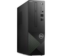 Dell Vostro/3030/SFF/i7-12700/16GB/1TB SSD/UHD 770/W11P/3RNBD