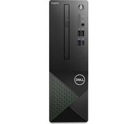 Dell Vostro/3030/SFF/i7-14700/16GB/512GB SSD/UHD 770/W11P/3RNBD