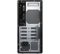 Dell Vostro/3030/tour/i5-14400F/16GB/1TB SSD/RTX 4060/W11P/3RNBD