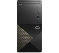 Dell Vostro/3030/Tower/i7-12700/16GB/1TB SSD/UHD 770/W11P/3RNBD
