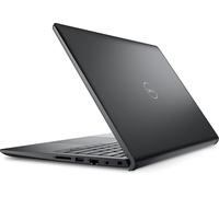 DELL Vostro 3420|i5-1135G7|8GB RAM|512GB SSD|14" FHD|NVIDIA GeForce MX350|FgrPr|3 Cell|W11 Pro|3Y Basic Onsite