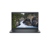 DELL Vostro 3420 i5-1135G7 Portátil 35,6 cm (14") Full HD Intel® Core™ i5 8 GB DDR4-SDRAM 256 GB SSD Wi-Fi 5 (802.11ac) Windows 10 Pro Negro