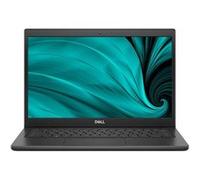 Dell Vostro 3420 - Intel Core i3 - 1115G4 / jusqu'à 4.1 GHz - Win 10 Pro 64 bits (comprend Licence Win 11 Pro) - UHD Graphics - 8 Go RAM - 256 Go SSD NVMe - 14" IPS 1920 x 1080 (Full HD) - Gigabit Eth