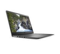 "Dell Vostro 3501 15"" Core i3 1.2 GHz - SSD 256 Go - 8 Go AZERTY - Français"
