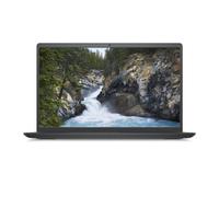 DELL Vostro 3520, Intel® Core™ i5, 39.6 cm (15.6"), 1920 x 1080 px, 8 Go, 256 Go, Windows 11 Pro