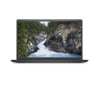 DELL Vostro 3520 Intel® Core™ i5 i5-1235U Ordinateur portable 39,6 cm (15.6 ) Full HD 8 Go DDR4-SDRAM 512 Go SSD Wi-Fi 5 (802.11ac) Windows 11 Pro Français Noir