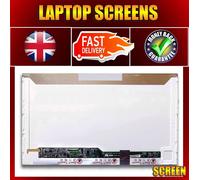 DELL VOSTRO 3560 MAT REMPLACEMENT ÉCRAN LCD ÉCRAN 40 BROCHES 15,6" LED