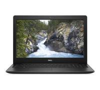 "Dell Vostro 3591 15"" Core i3 3 GHz - SSD 256 Go - 8 Go AZERTY - Français"