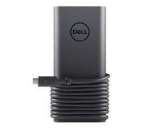 DELL VW0G0 adaptateur de puissance & onduleur Intérieure 130 W Noir