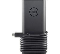 Dell VW0G0 - Ordinateur portable - Intérieur - 130 W - AC-an-DC - DELL - - - Latitude 5401 - Latitude 5501 - Precision 5530 2-en-1 - XPS 15 (9575)