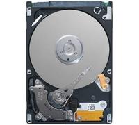 DELL VYRKH disque dur 2 To 7200 tr/min 3.5 NL-SAS
