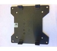 Dell W1D0K Support mural pour écran Wyse 3040