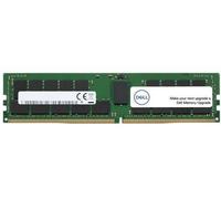 DELL W9F58 memoria 16 GB DDR4 2133 MHz (DIMM 16GB 2133 2RX4 4G DDR4 HY - W9F58, 16 GB, DDR4, 2133 MHz - Warranty: 3M)