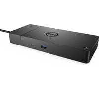 Dell WD19S 180W Docking