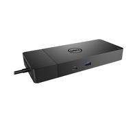 Dell Station d'accueil WD19S