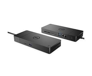 Dell WD19TBS Thunderbolt Dockingstation 180W Netzteil Generaluberholt