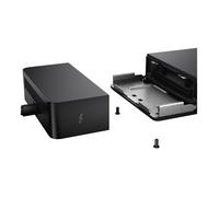 DELL WD22TB4