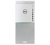 Dell WD22TB4 Thunderbolt Dock, noir