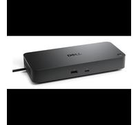 Dell Pro Thunderbolt 4 Dock WD25TB4 - Dockingstation