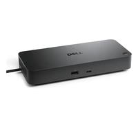 Dell Pro Thunderbolt 5 Smart Dock WD25TB5 - station d'accueil