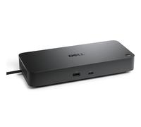 DELL WD25TB5 Câble Thunderbolt 5 Noir