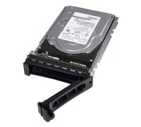 DELL WDC07 disque dur 2 To 7200 tr/min 3.5" SAS