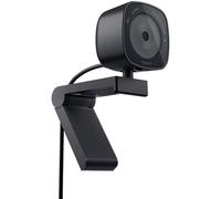 Dell Webcam 2K QHD - WB3023