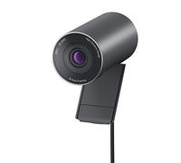 DELL Webcam Pro 2K - WB5023