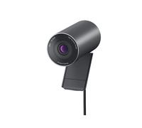 DELL Webcam Pro 2K - WB5023
