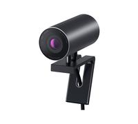 Webcam Dell UltraSharp 4K - WB7022