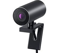 Dell Webcam UltraSharp WB7022 4K
