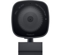 Dell | Webcam | WB3023