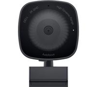 DELL Webcam - WB3023 - 2K QHD