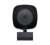 Dell Webcam 2K QHD - WB3023